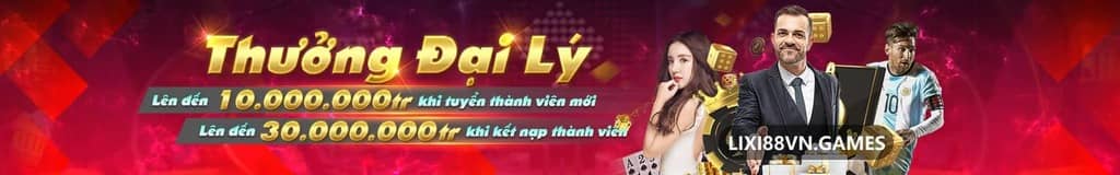 washingtonpost com sudoku
