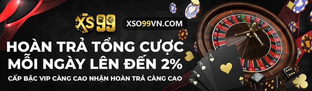 teachers corner sudoku
