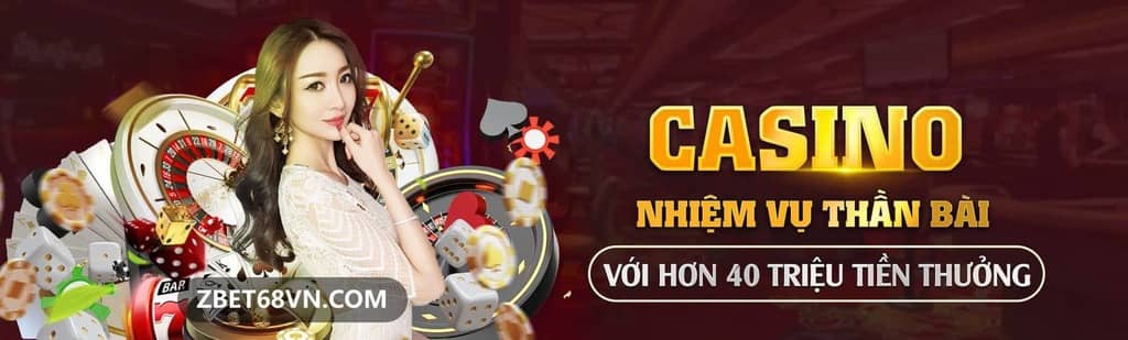 puzzle madness samurai sudoku
