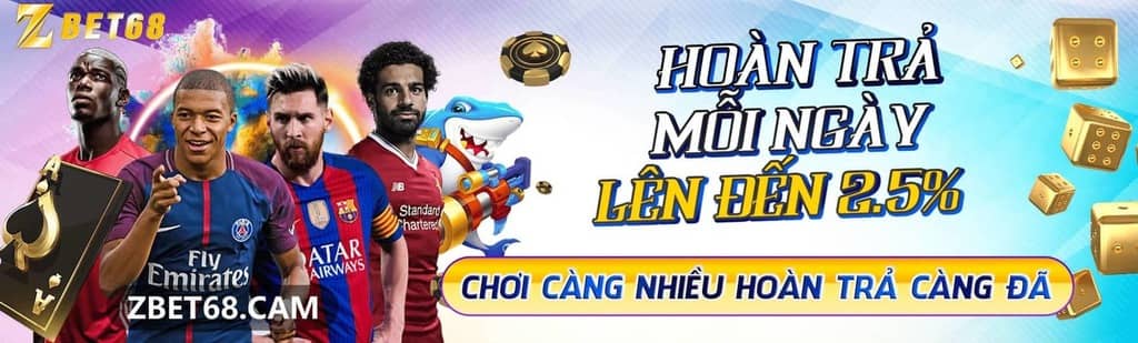 advantages of playing sudoku
