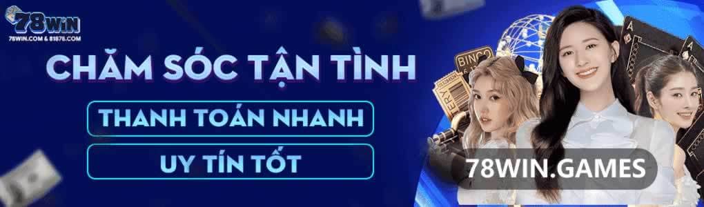 free print sudoku pdf
