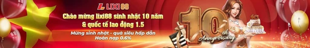 how is sudoku scored
