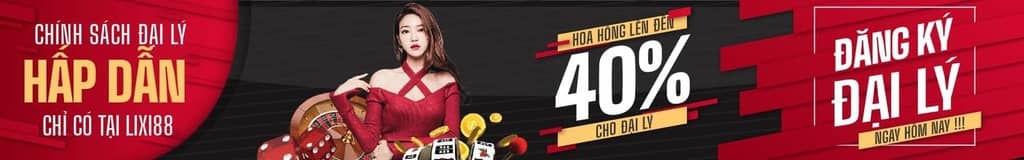 sudoku new york post
