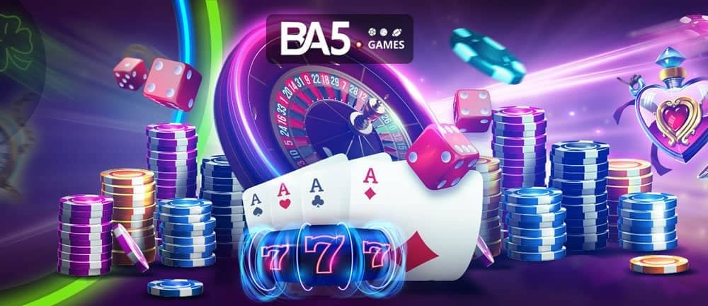 free sudoku printouts
