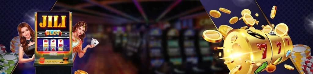 nytimes sudoku medium
