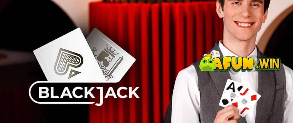 sudoku forms printable
