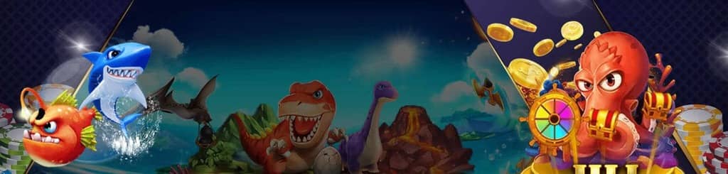 extreme sudoku printable
