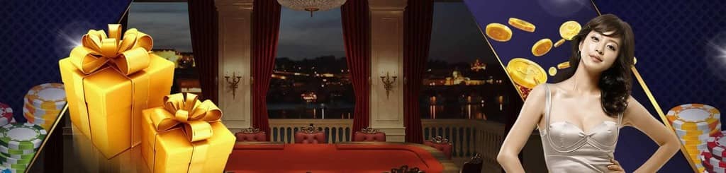 how to solve a sudoku puzzle
