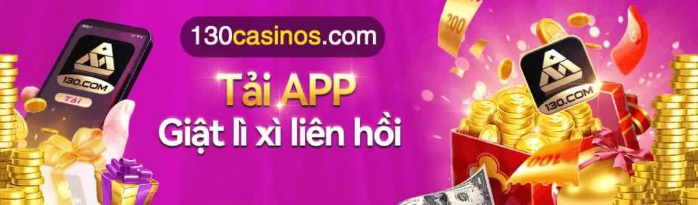 technique sudoku pdf
