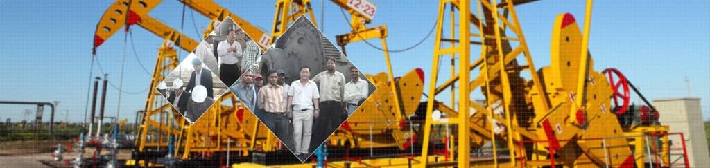 color cube sudoku game
