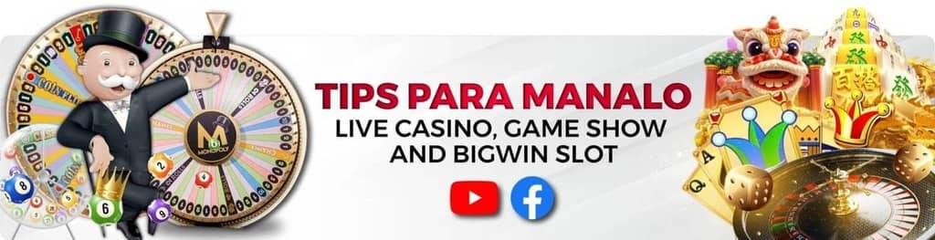 chinese word sudoku with 沙滩
