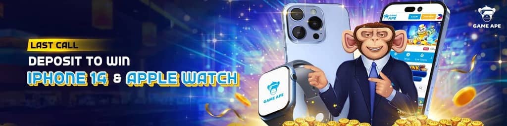 x wing technique sudoku
