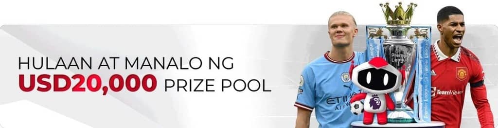 who invented the game sudoku
