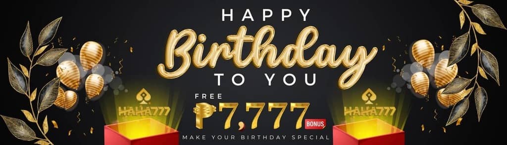 printable sudoku booklet
