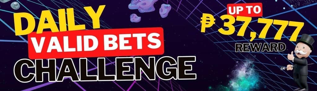 sudoku new york times hard
