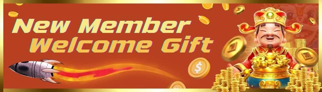 sudoku solver leetcode
