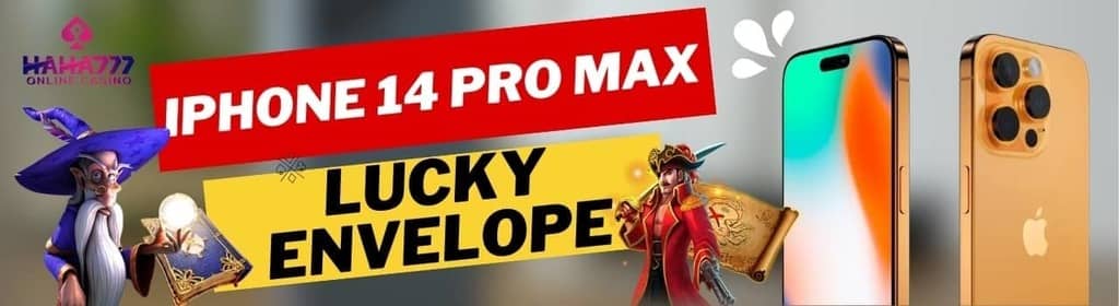 sudoku para imprimir
