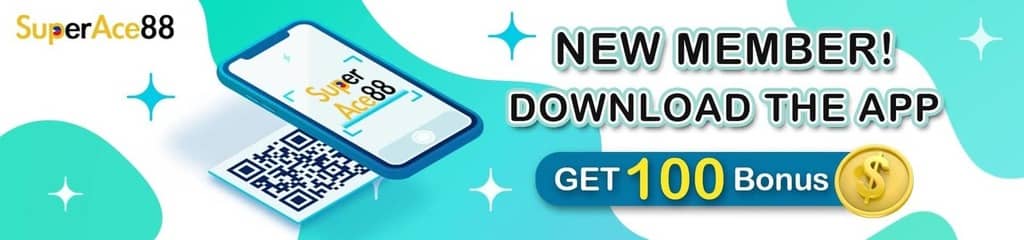 samurai sudoku medium
