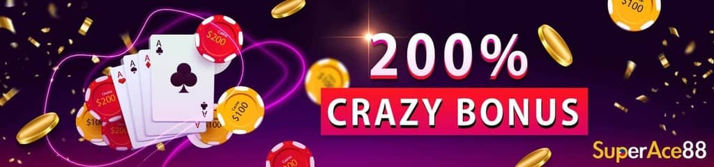 average time for sudoku
