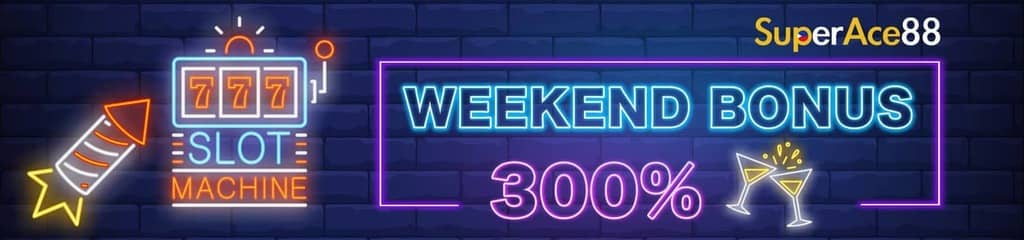 sudoku 16x16 numbers only
