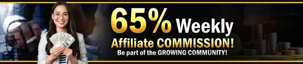 how to do sudoku quickly
