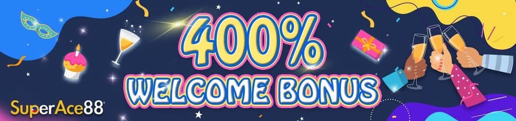 nyt sudoku easy answers today
