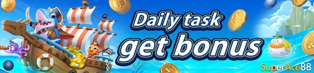 halloween sudoku answers
