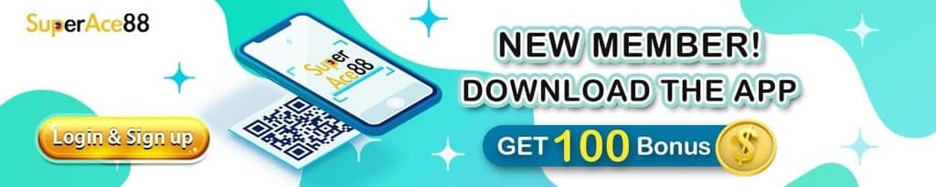 tricks for sudoku solving
