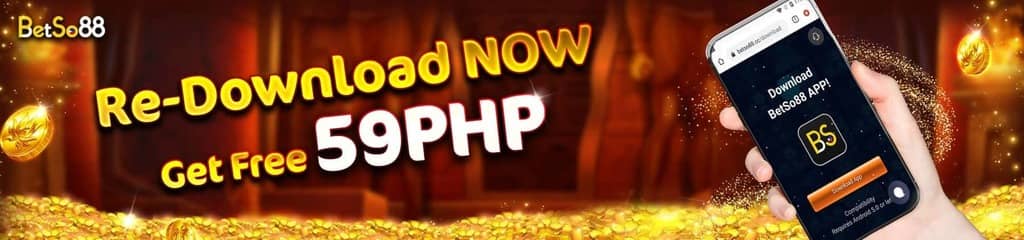 do you ever have to guess in sudoku
