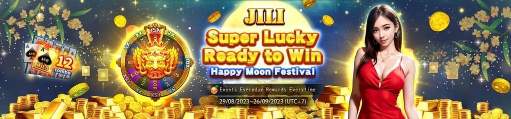 how to play sudoku medium level
