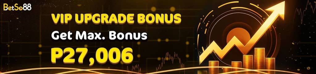 sudoku tips for dummies
