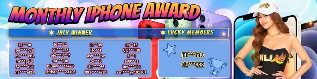 difficult sudoku solutions
