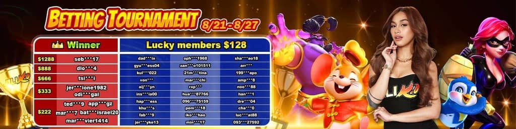 sudoku irregular online
