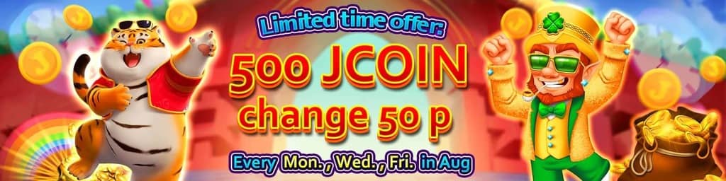 sudoku seattle times newspaper
