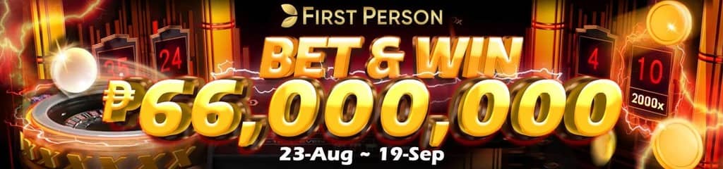 sudoku blanks to print
