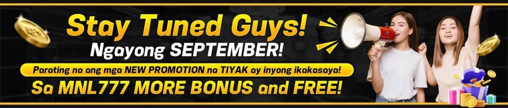 free sudoku games offline
