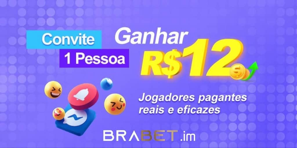 killer sudoku strategies
