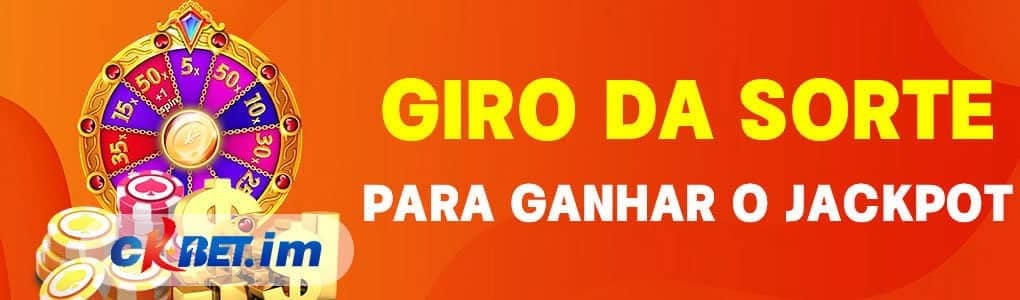 pi day sudoku answers
