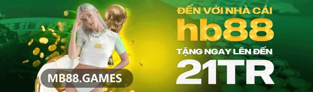 extreme sudoku online
