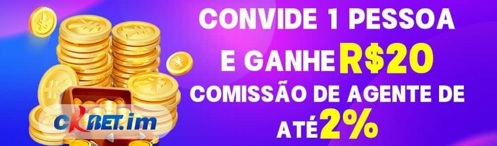 will shortz sudoku books
