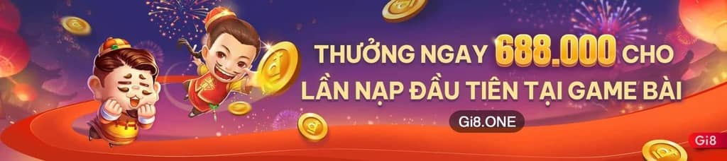 sudoku easy medium hard
