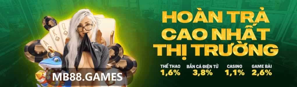 sudoku swordfish examples
