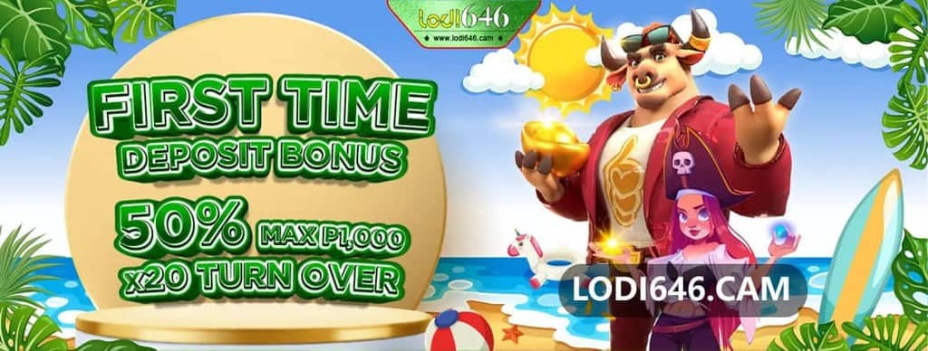 tips for expert sudoku
