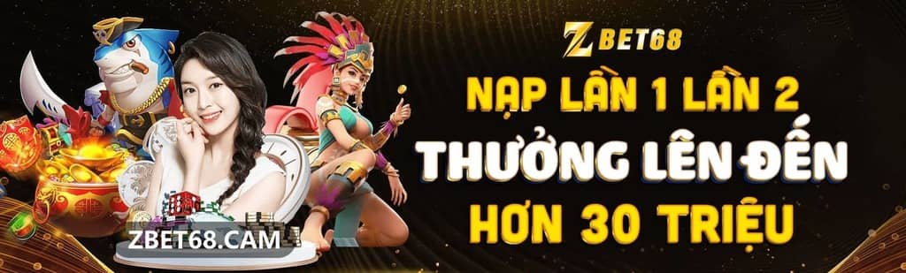 the new york times sudoku
