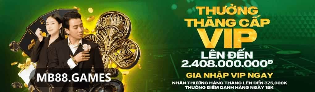 difficult sudoku online
