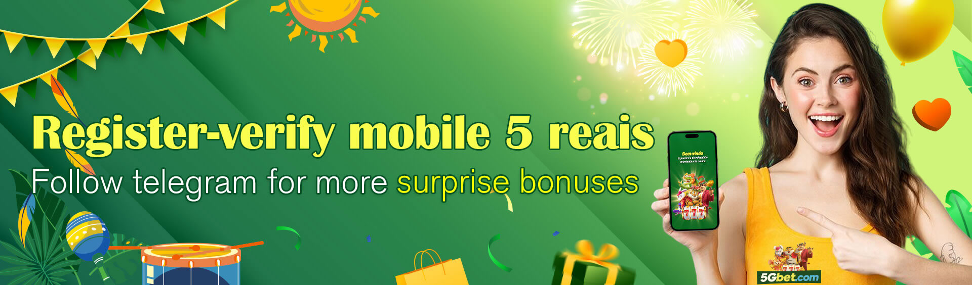 solve a sudoku puzzle
