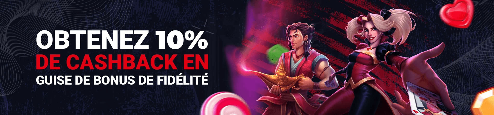 most difficult sudoku ever
