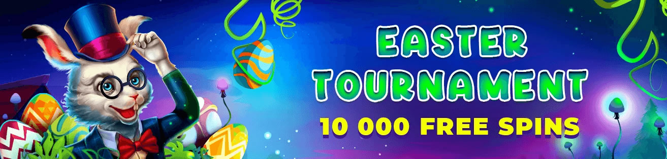 evil sudoku extreme online
