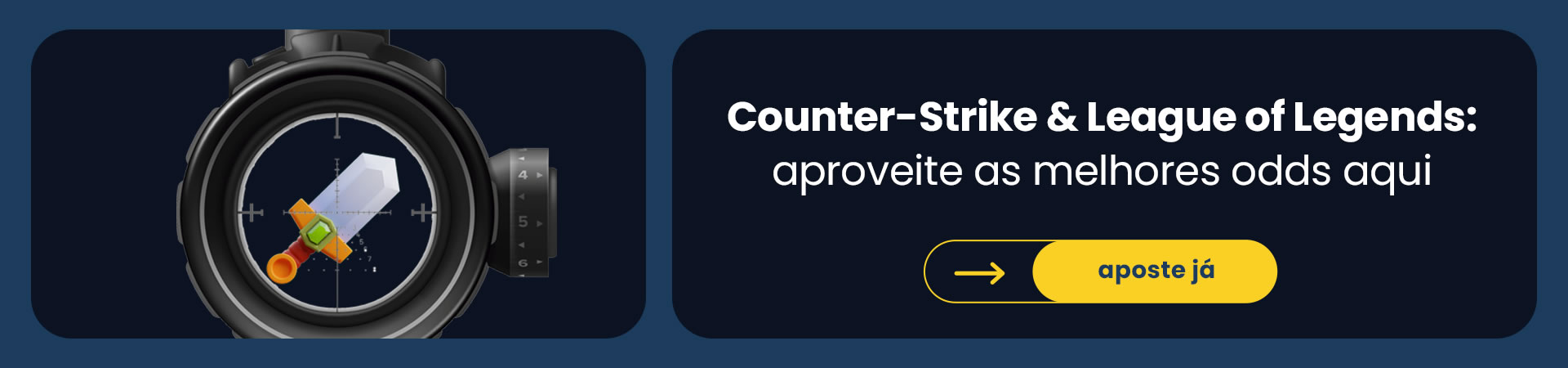 printable sudoku puzzle
