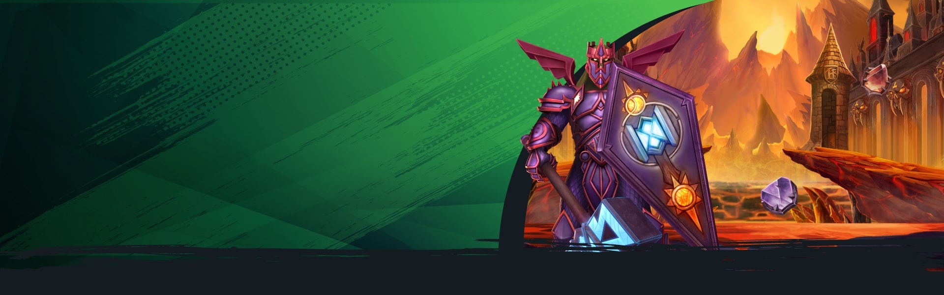 kansas city star sudoku
